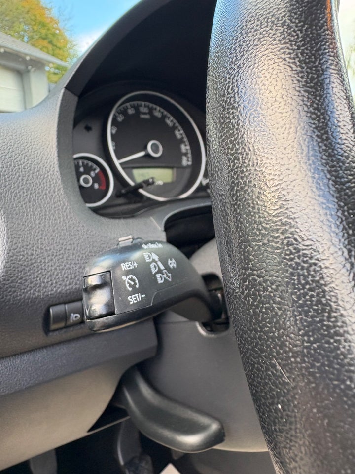 Skoda Citigo 1,0 75 Elegance GreenTec 5d