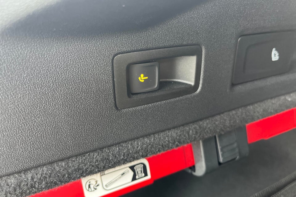 VW ID.7 86 Style S+ 5d