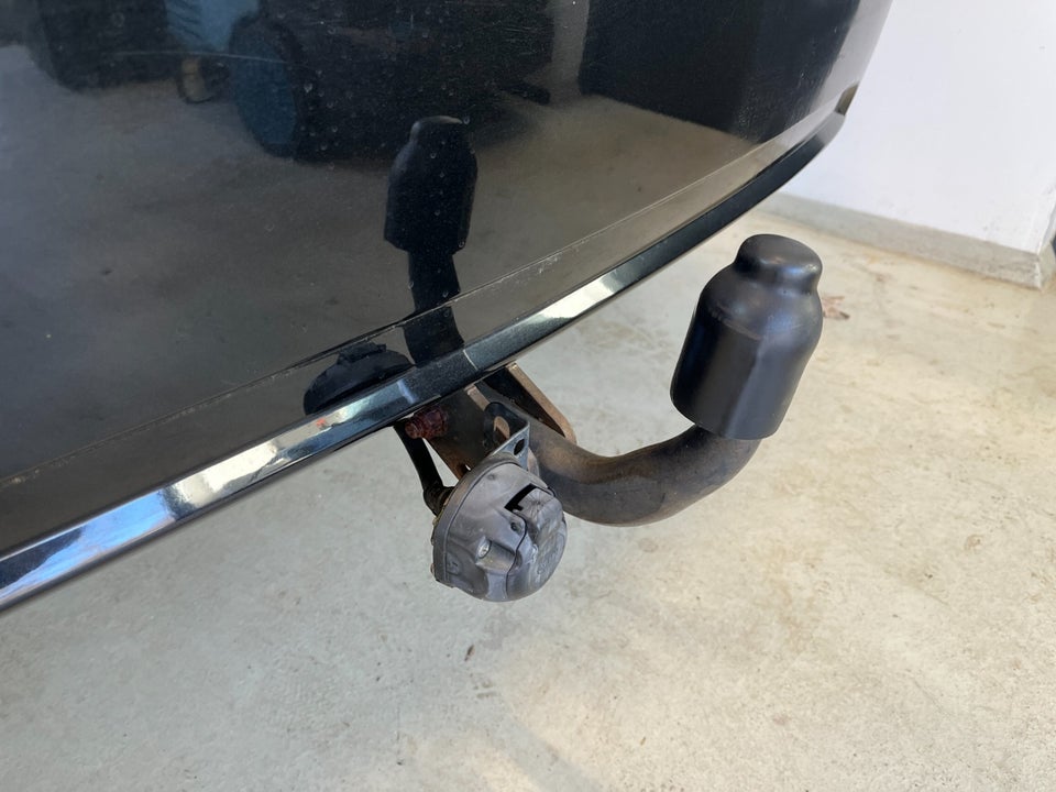 Suzuki SX4 1,6 CombiBack Shine 5d