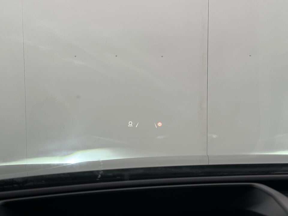 Audi Q4 e-tron 40 5d