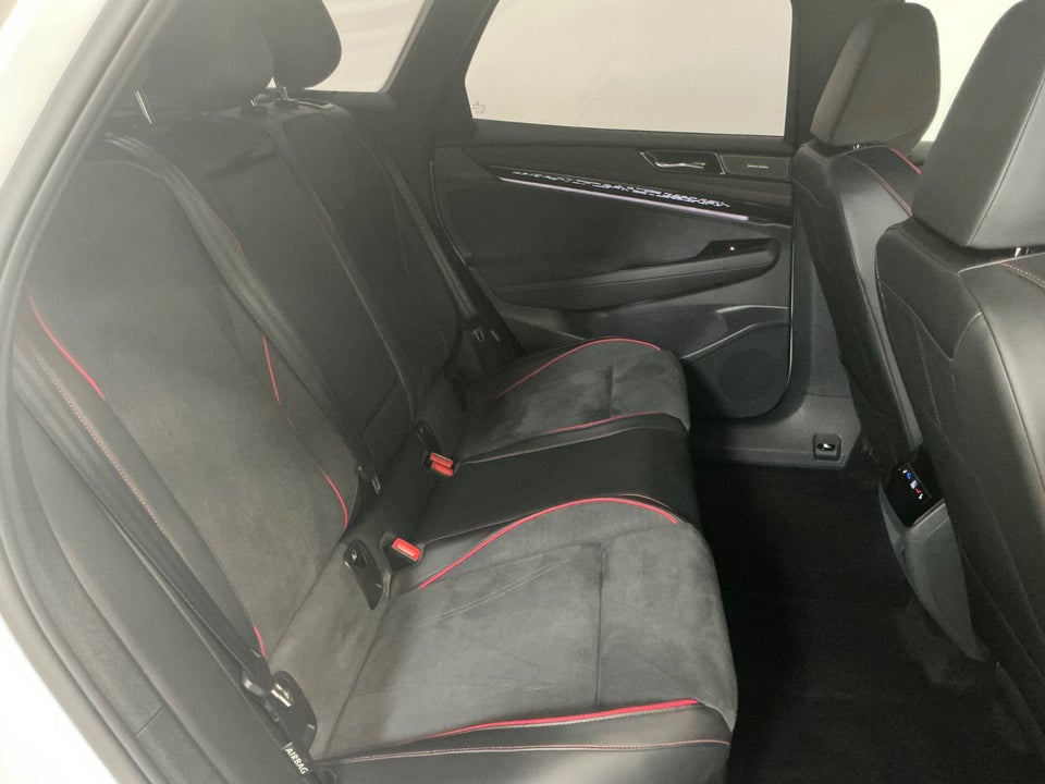 VW ID.7 86 GTX Max Tourer 4Motion 5d