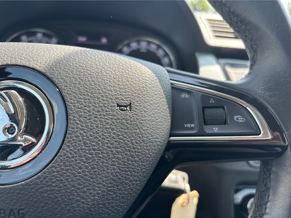 Skoda Fabia 1,0 MPi 60 Ambition 5d