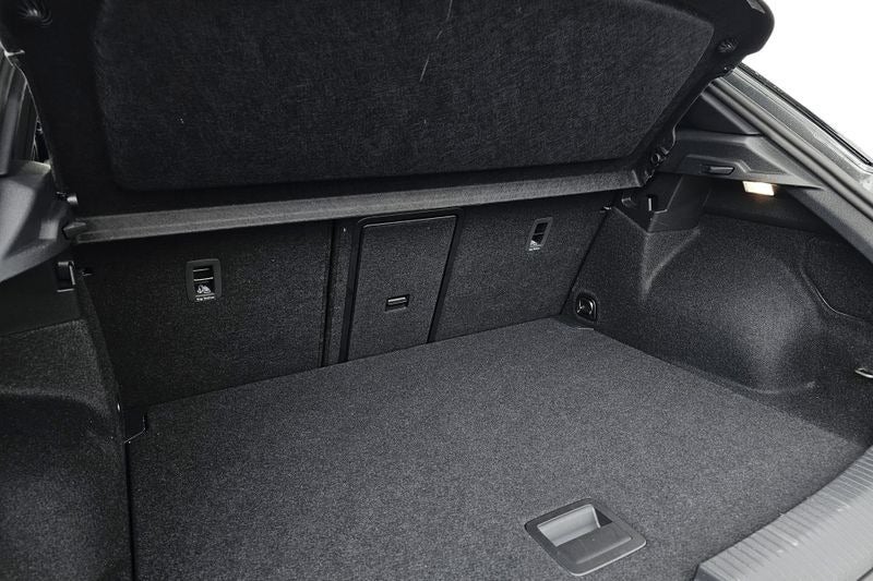 VW T-Roc 1,5 TSi 150 R-line Black Edition DSG 5d