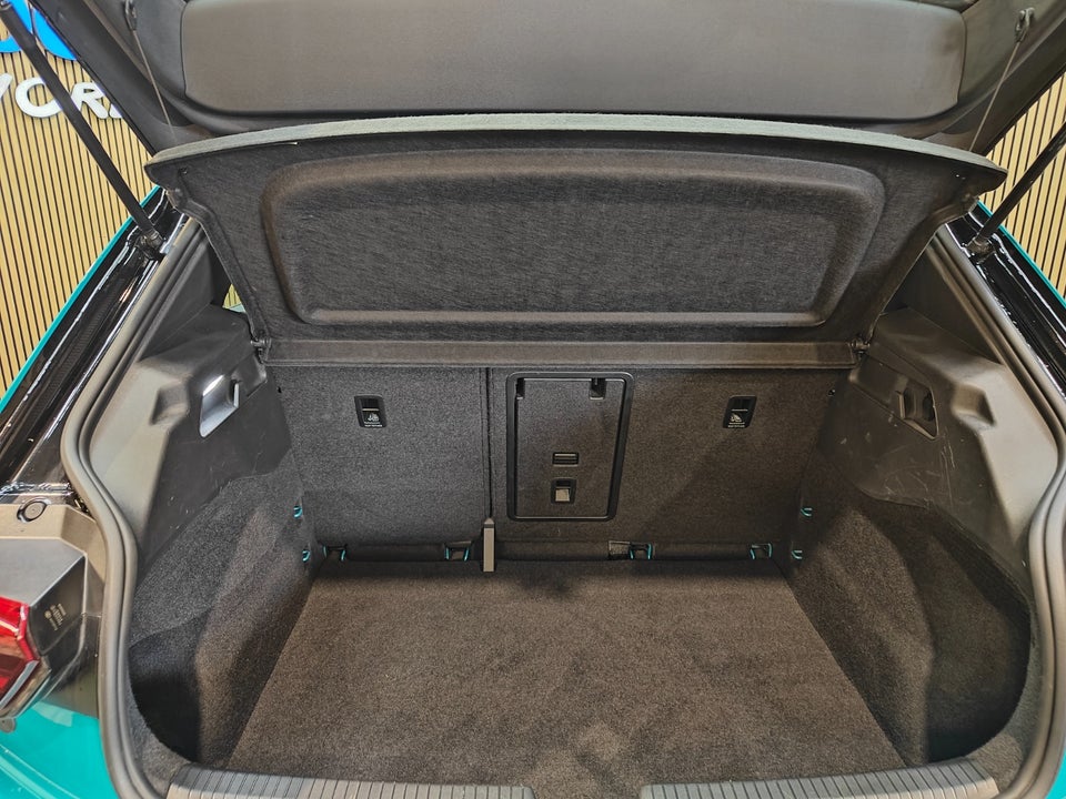 VW ID.3 77 Pro S 5d