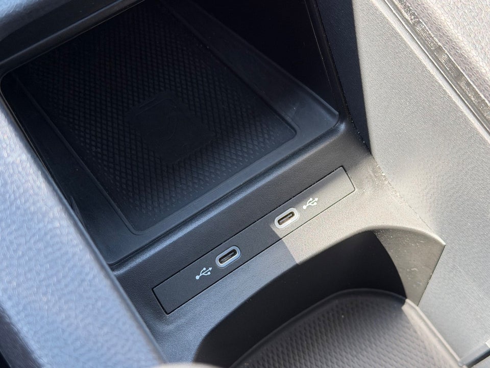 VW ID.5 77 Pro Performance 5d