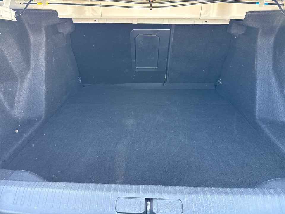Citroën ë-C4 X 50 Palais Sky 4d