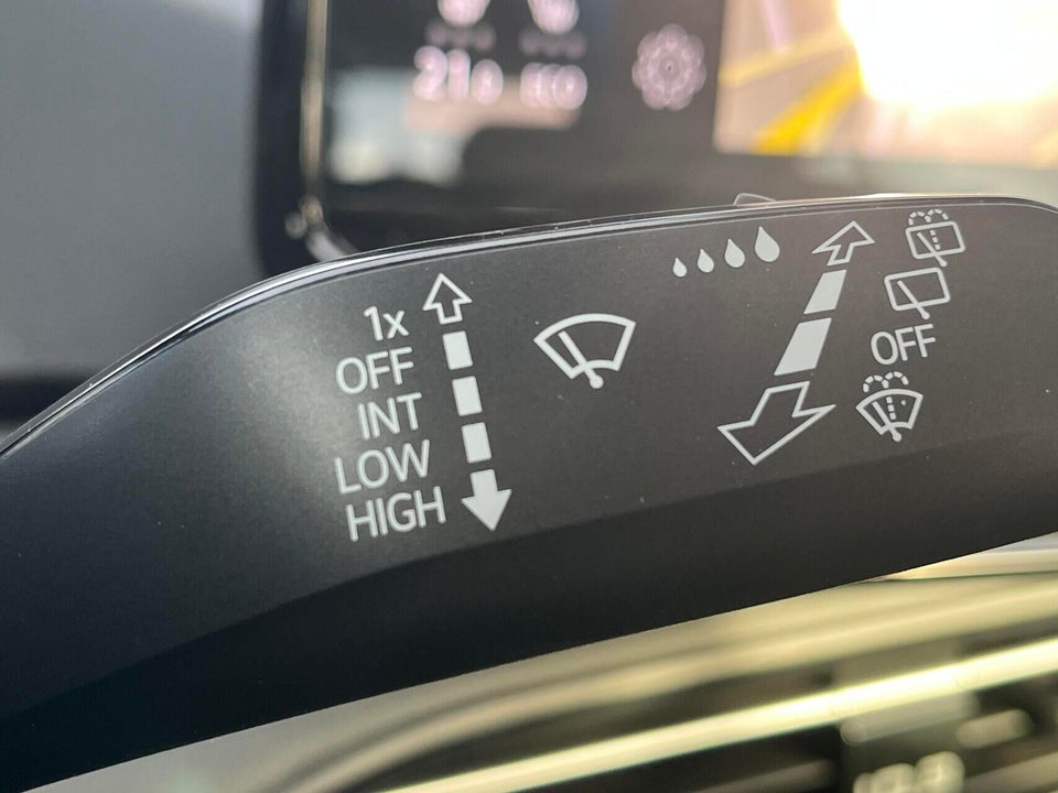 VW ID.3 58 Pro Performance 5d