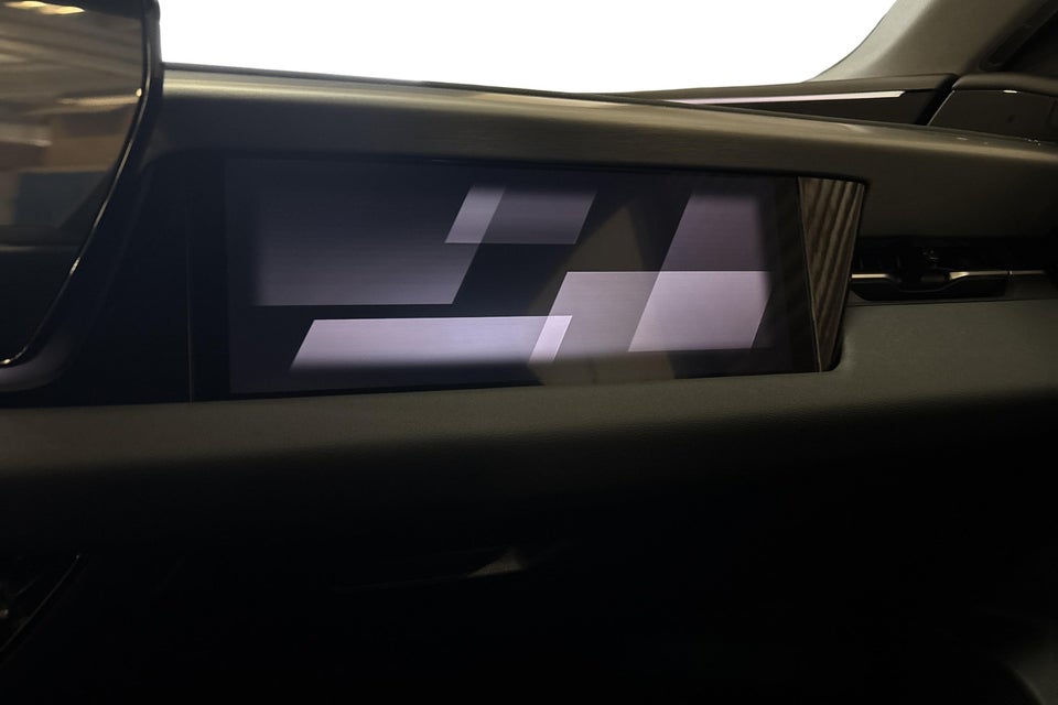 Audi A6 e-tron Progress plus Avant 5d