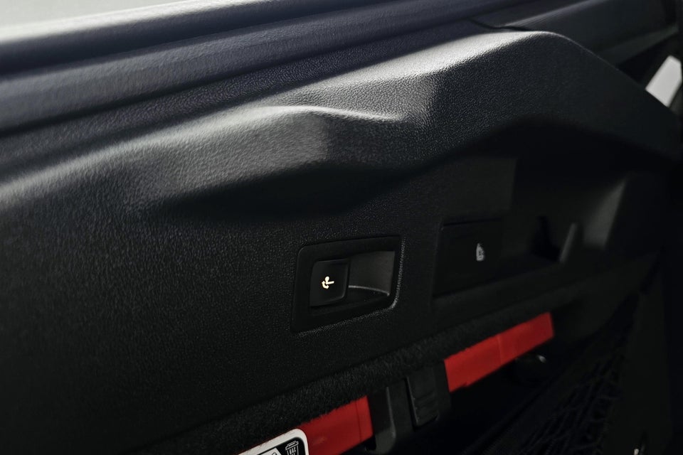 VW ID.7 86 Style S+ 5d