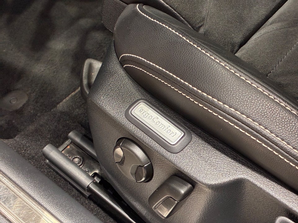 VW Passat 1,5 TSi 150 Elegance+ Variant DSG 5d