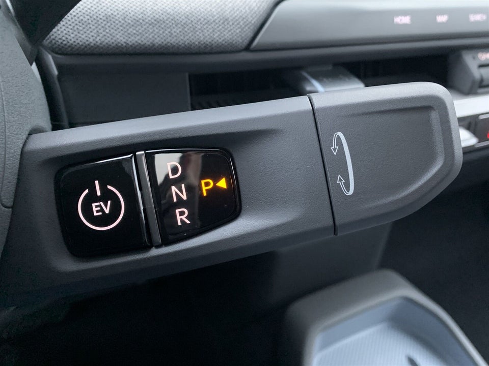 Kia EV3 81 Long Range Prestige 5d