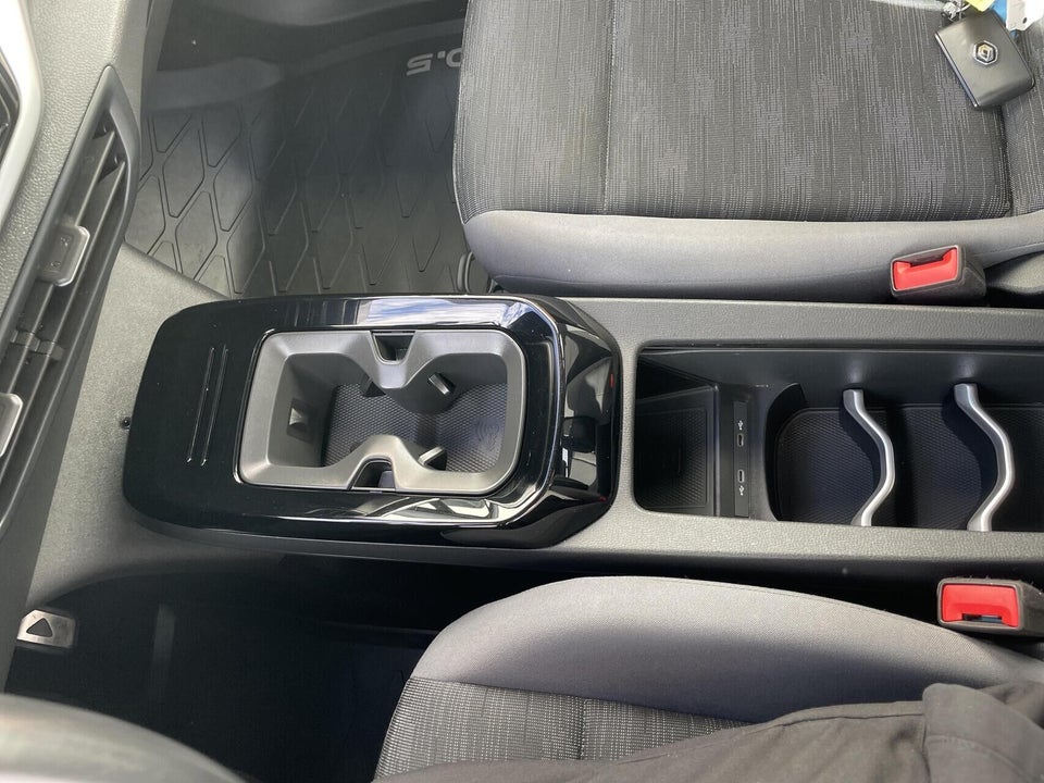 VW ID.5 77 Pro Performance 5d