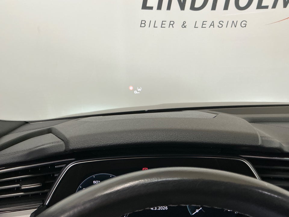 Audi e-tron 55 S-line quattro 5d