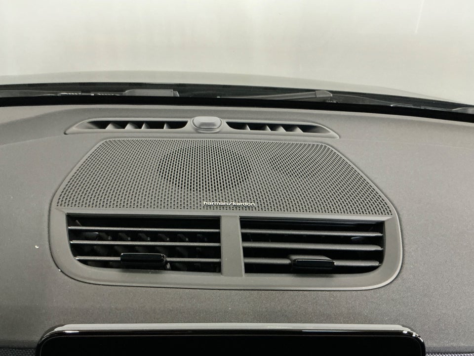 Polestar 2 Long Range 5d