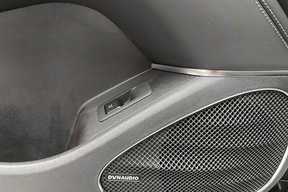 BYD Sealion 7 91 Excellence AWD 5d