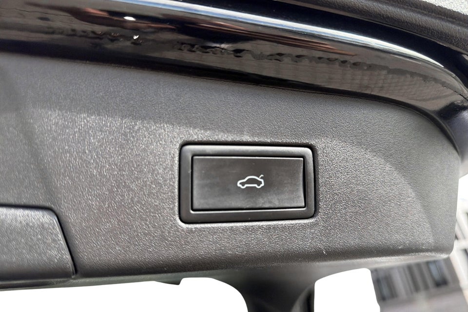 VW ID.5 77 Pro Performance 5d