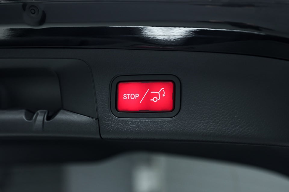 Mercedes EQA250+ AMG Advance 5d