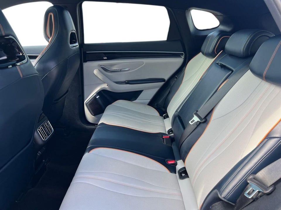 BYD Seal U 87 Design 5d