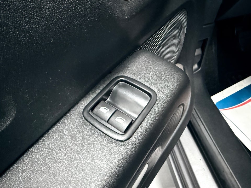 Citroën C3 1,5 BlueHDi 100 Origins 5d