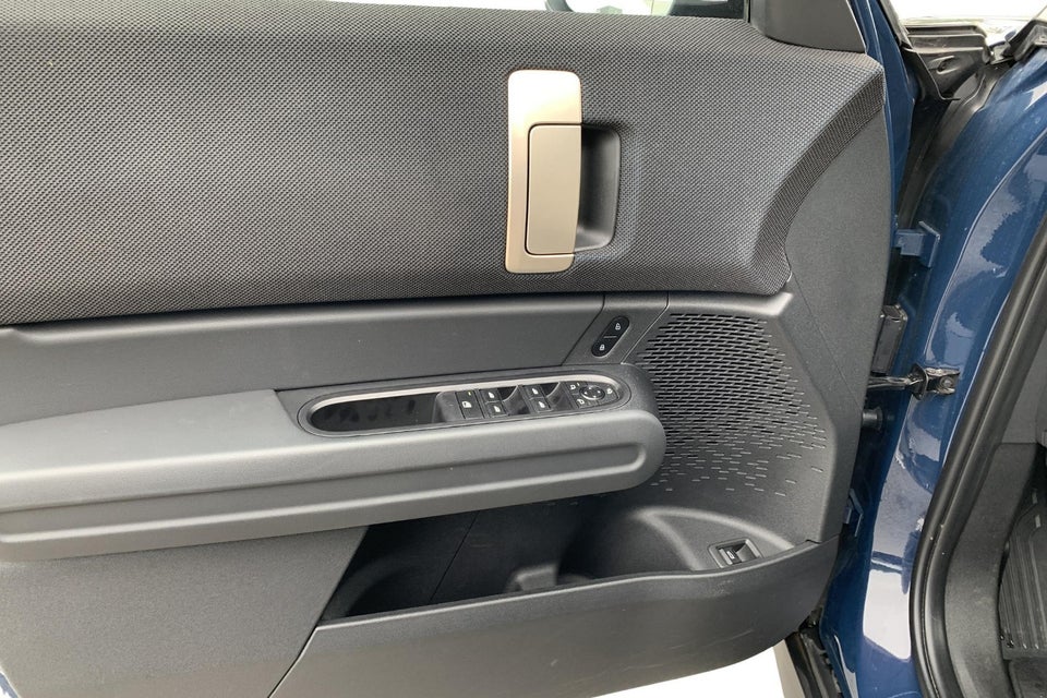 MINI Countryman E Classic Trim M+ 5d