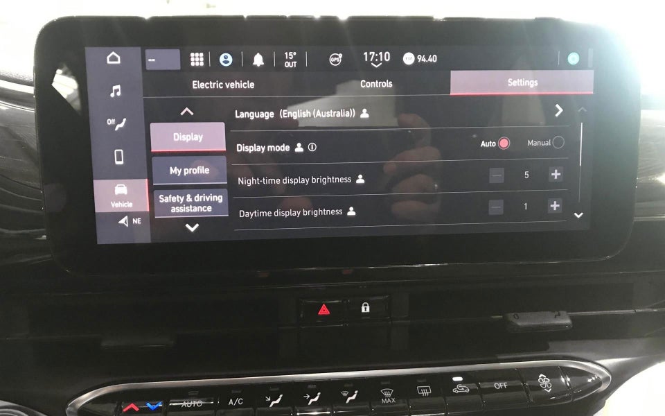 Fiat 500e 42 Icon 3d