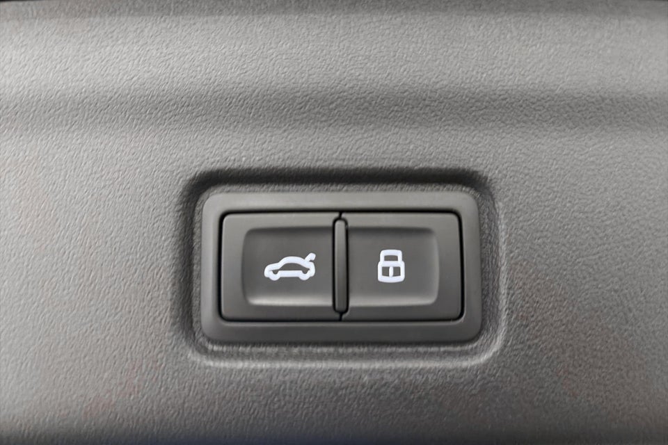 Audi Q6 e-tron Progress plus performance Sportback 5d