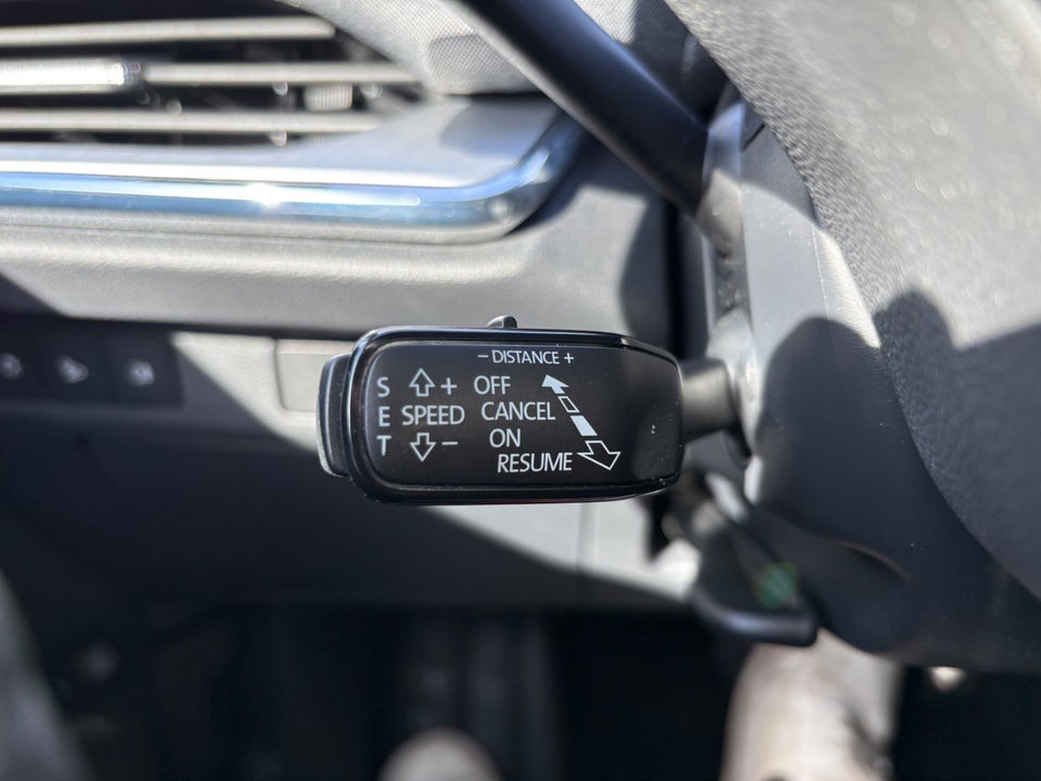 Skoda Enyaq 60 iV Loft 5d