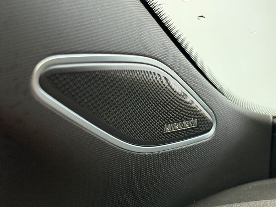 VW ID.4 77 Style+ 5d