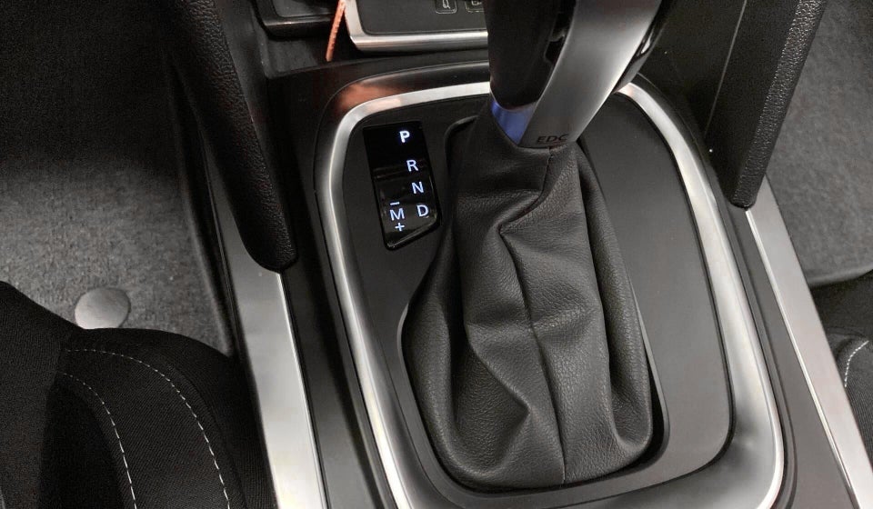 Renault Megane IV 1,3 TCe 140 Limited Sport Tourer EDC 5d