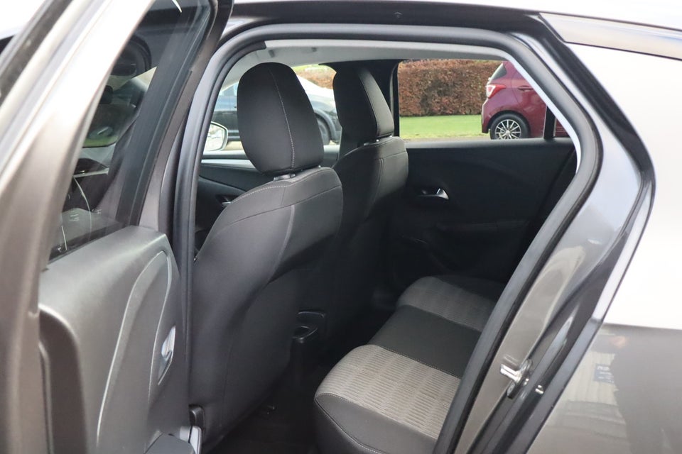 Opel Corsa 1,2 Innovation 5d