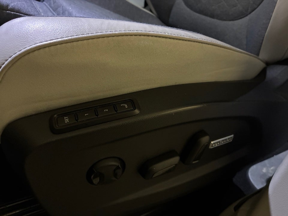 VW ID.Buzz 77 Style SWB 5d