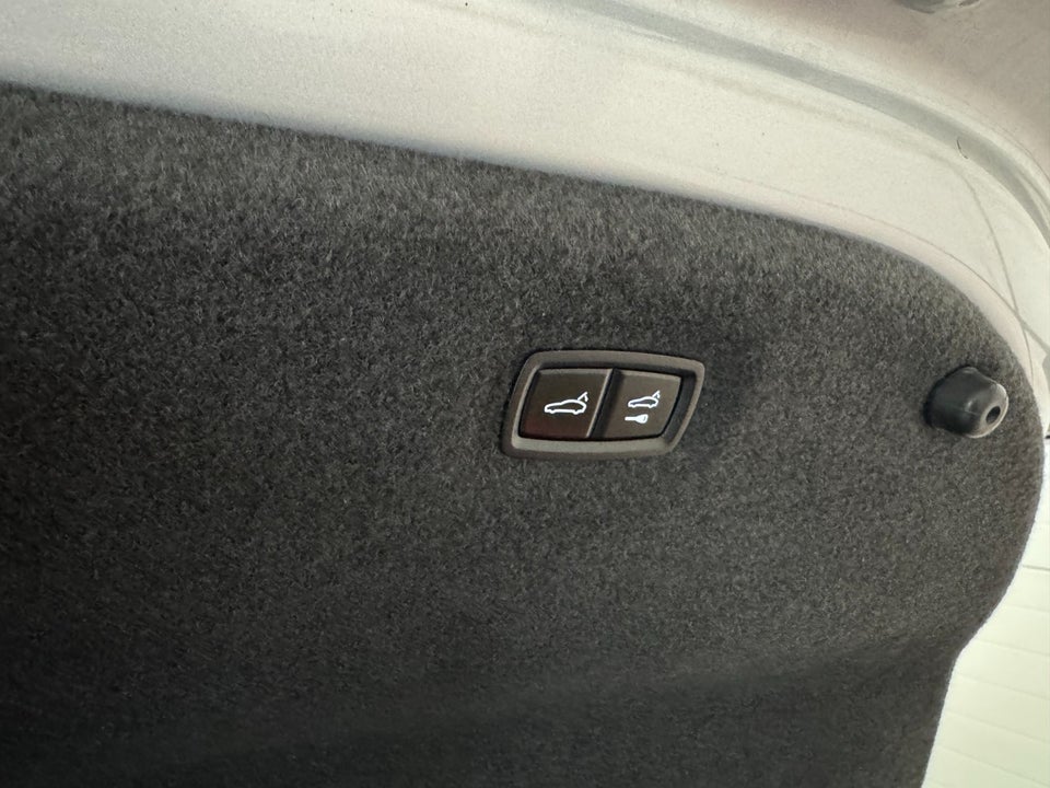 Audi e-tron GT quattro 4d