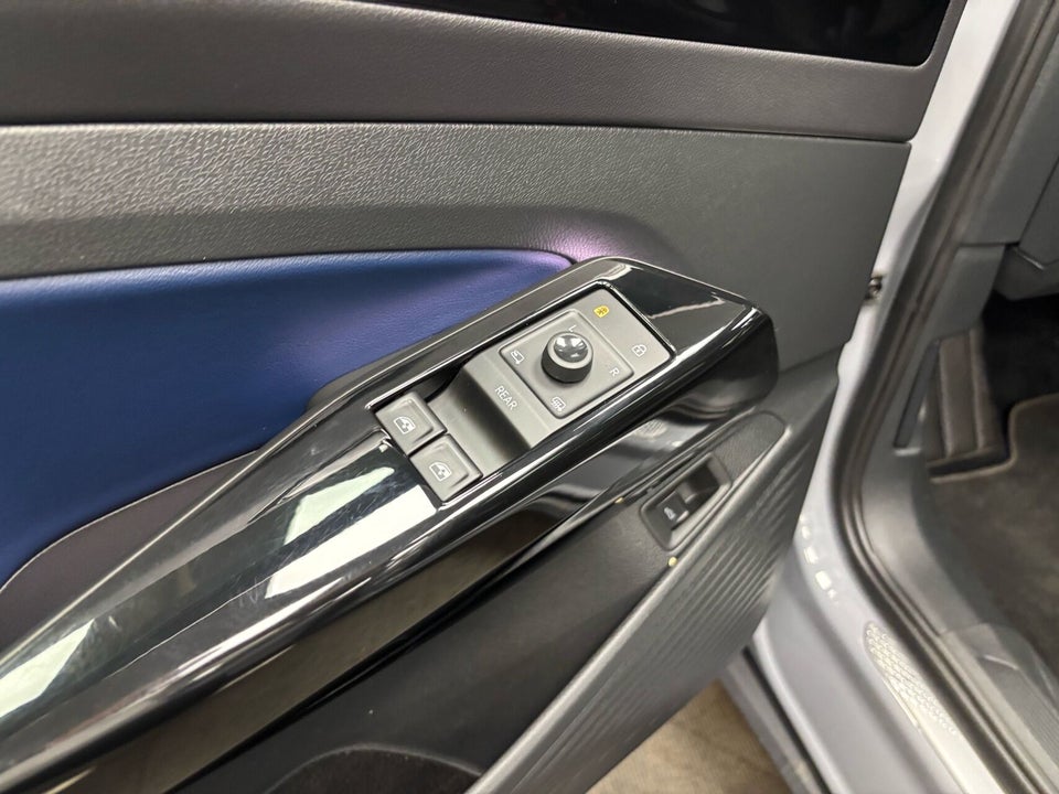 VW ID.5 77 GTX 4Motion 5d