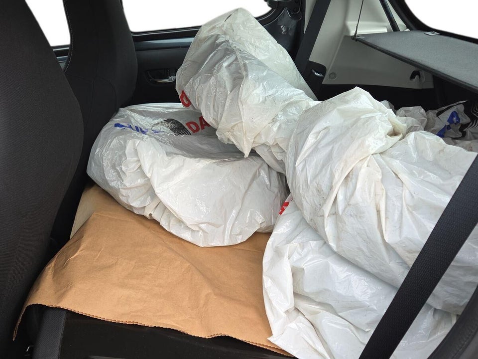 Peugeot 108 1,0 e-VTi 72 Selection 5d