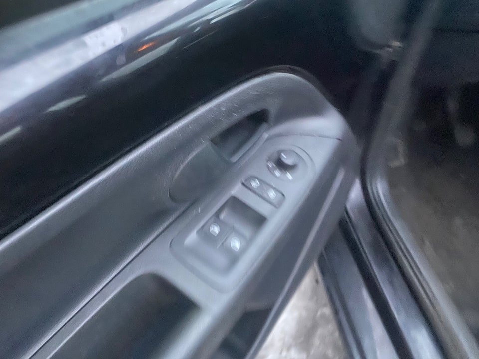 Skoda Citigo 1,0 60 Ambition GreenTec 5d