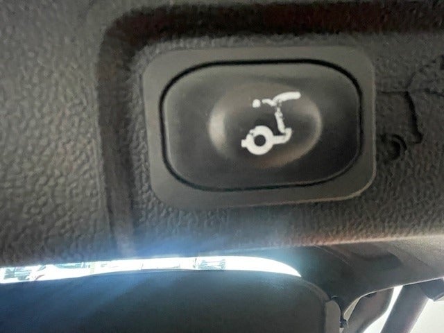 Ford Puma 1,0 EcoBoost Titanium DCT 5d