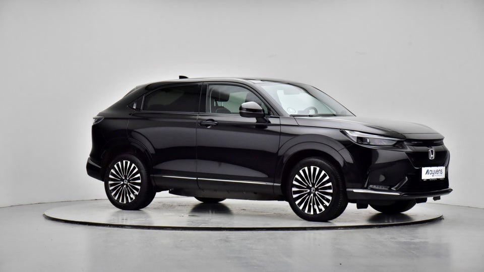 Honda e:Ny1 Elegance 5d