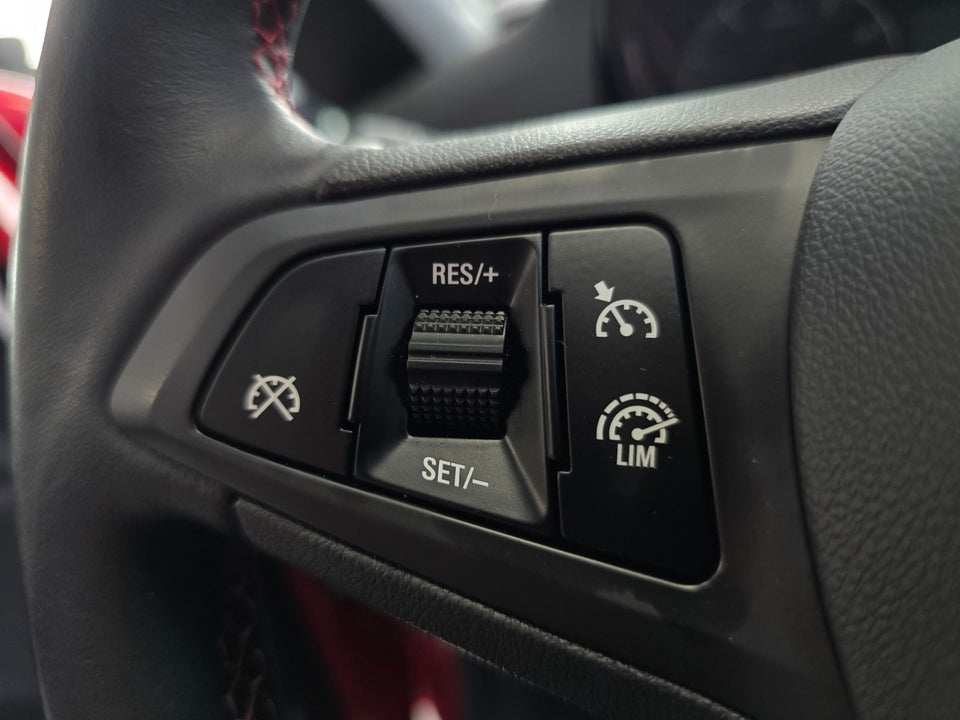 Opel Corsa 1,0 T 90 Cosmo 5d