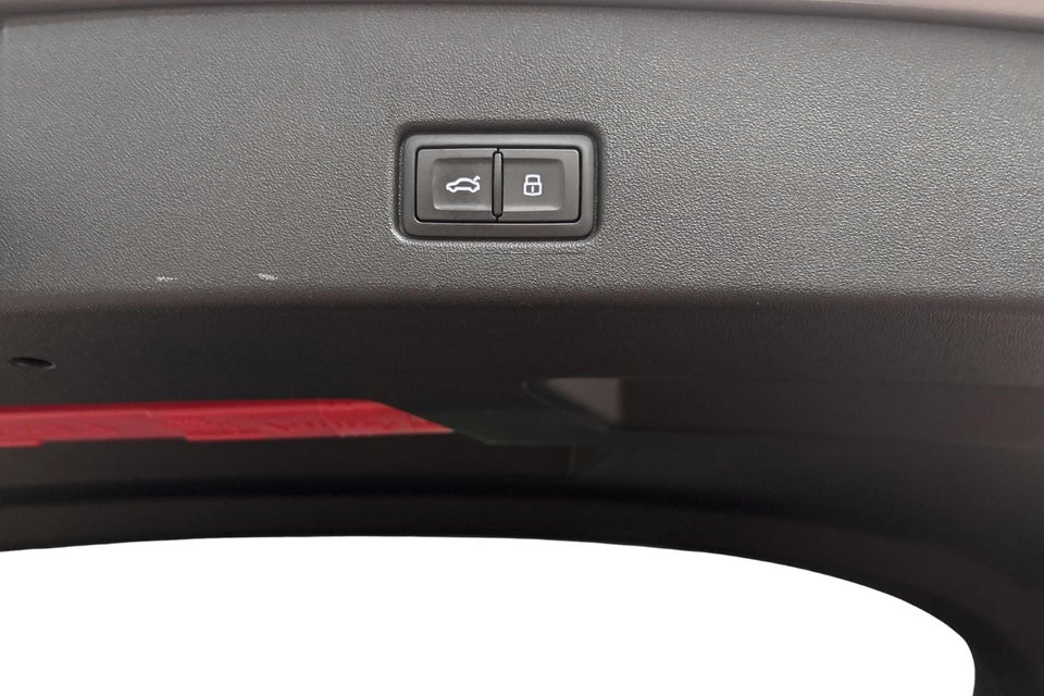 Audi Q4 e-tron 45 Progress 5d