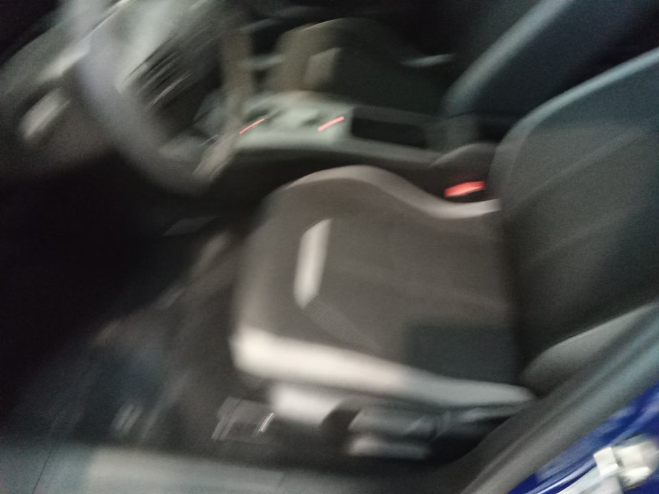 Opel Mokka-e 54 Elegance 5d