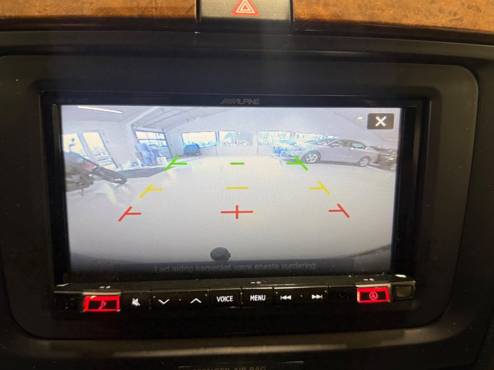 Skoda Superb 1,8 TSi 160 Elegance DSG 5d