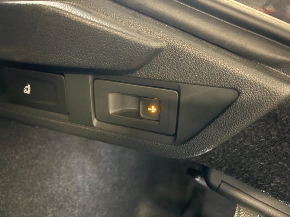 Skoda Octavia 1,5 eTSi 150 Style DSG 5d