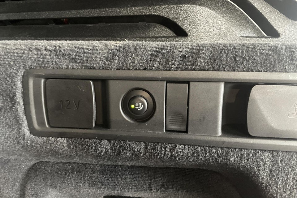 BMW X5 3,0 xDrive45e M-Sport aut. 5d