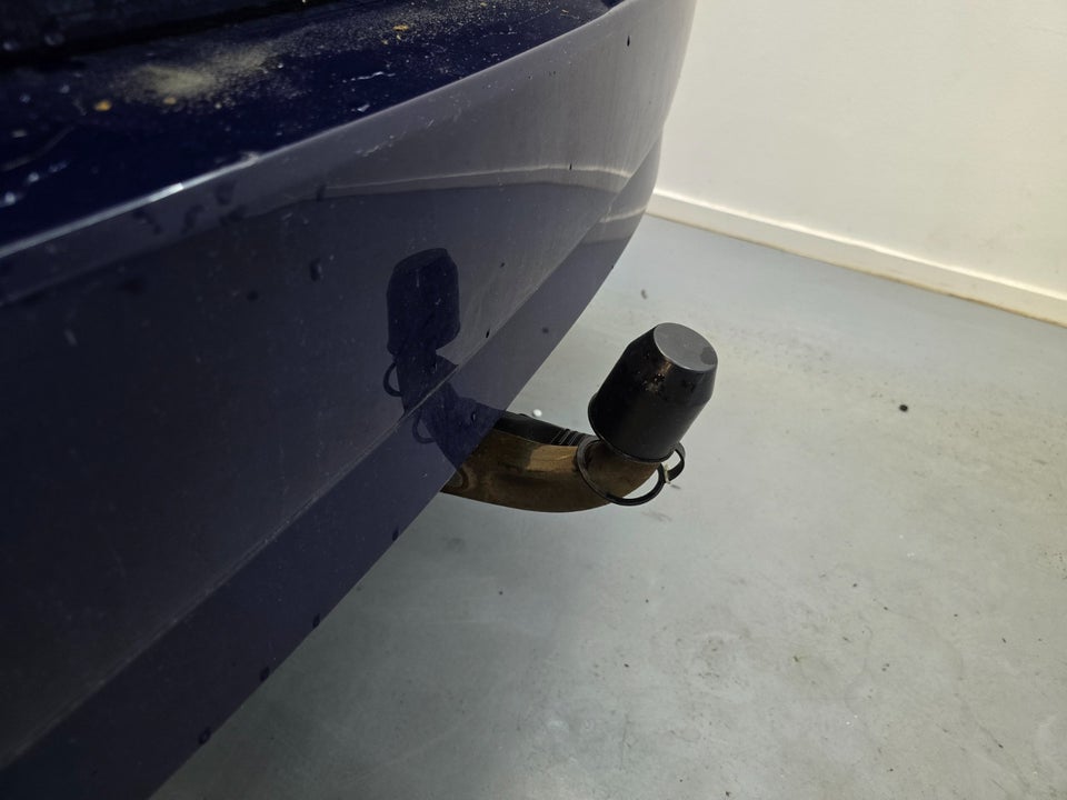 Skoda Fabia 1,2 TSi 90 Active 5d