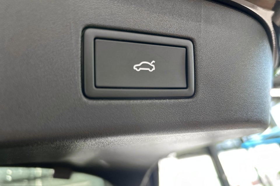 VW ID.4 77 Style+ 5d