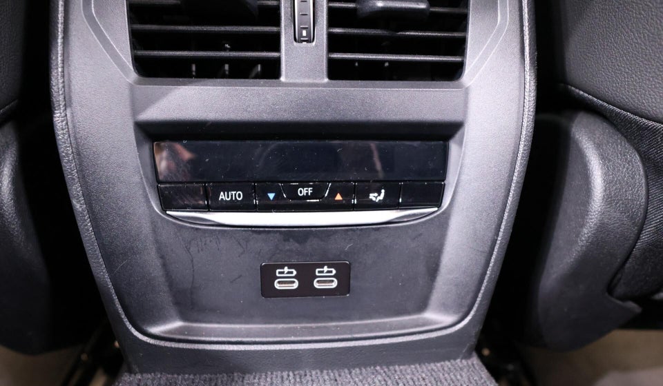 BMW i4 eDrive35 5d