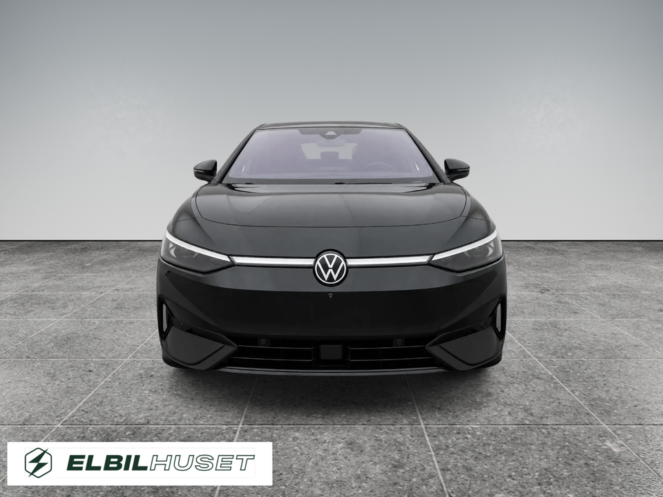VW ID.7 77 Pro 5d