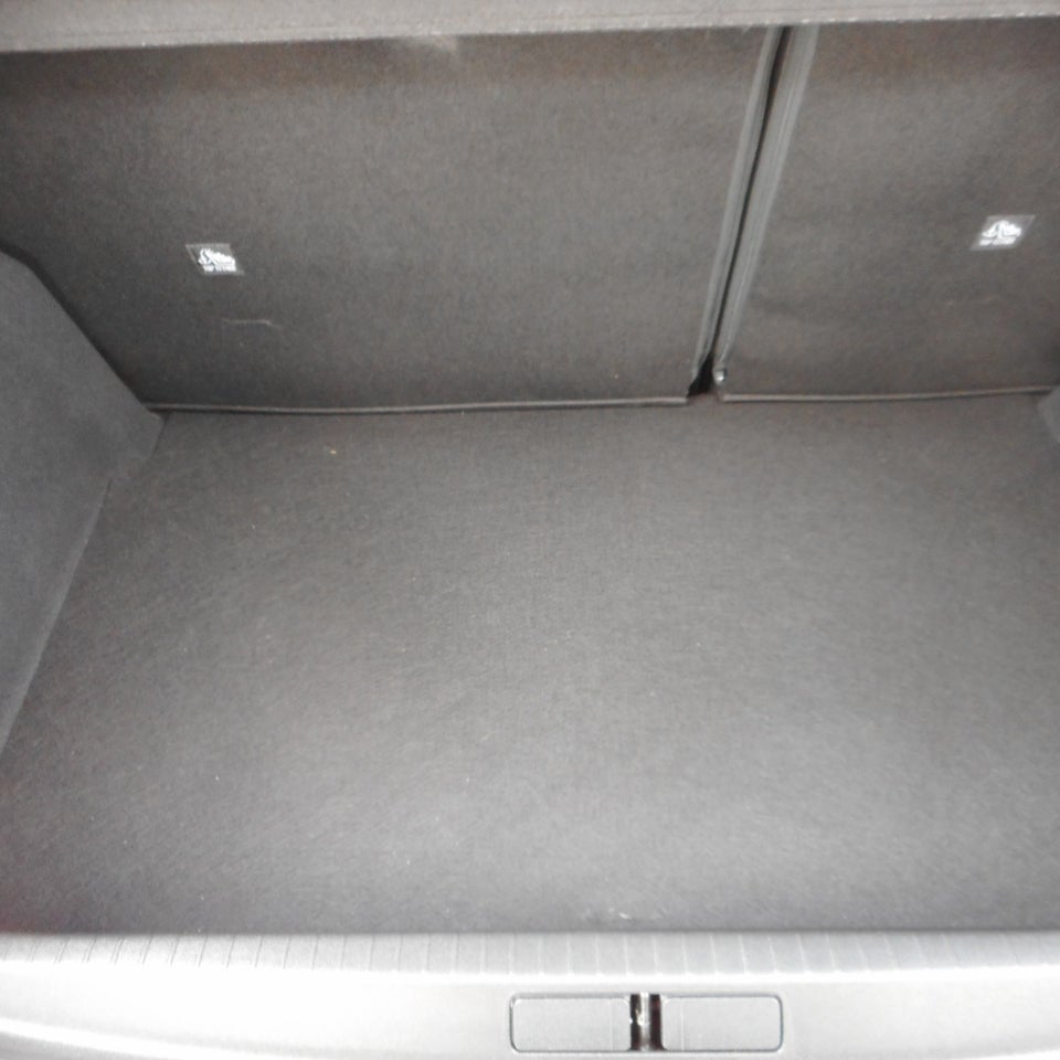 Opel Corsa 1,5 D 102 Sport 5d