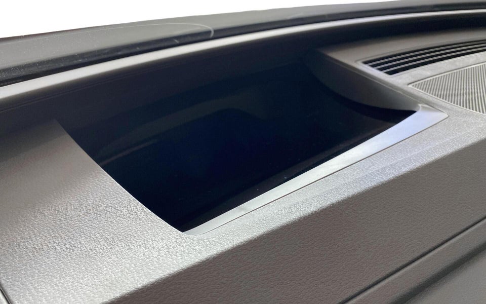 VW ID.4 77 GTX 4Motion 5d