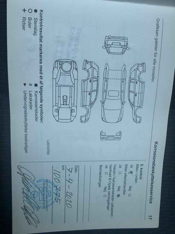 Opel Insignia 2,0 CDTi 140 Cosmo Sports Tourer eco 5d